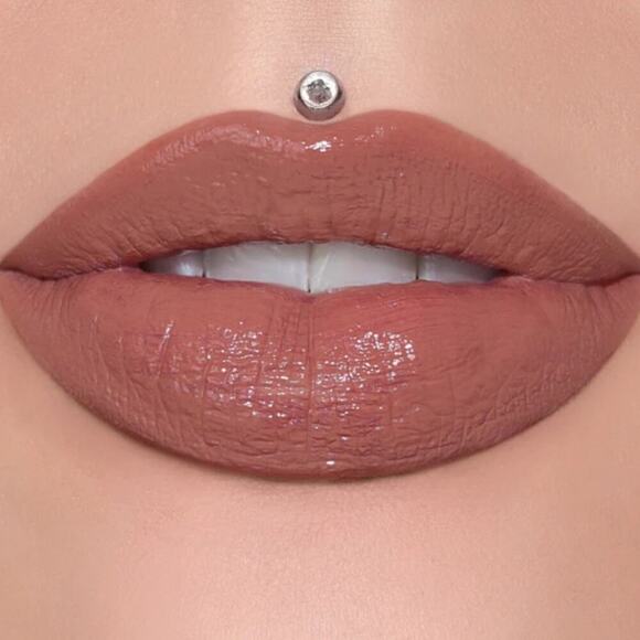 Jeffree Star Cosmetics Supreme Lip Gloss | GEMINI | NEW!!⭐️⭐️ - Picture 2 of 10